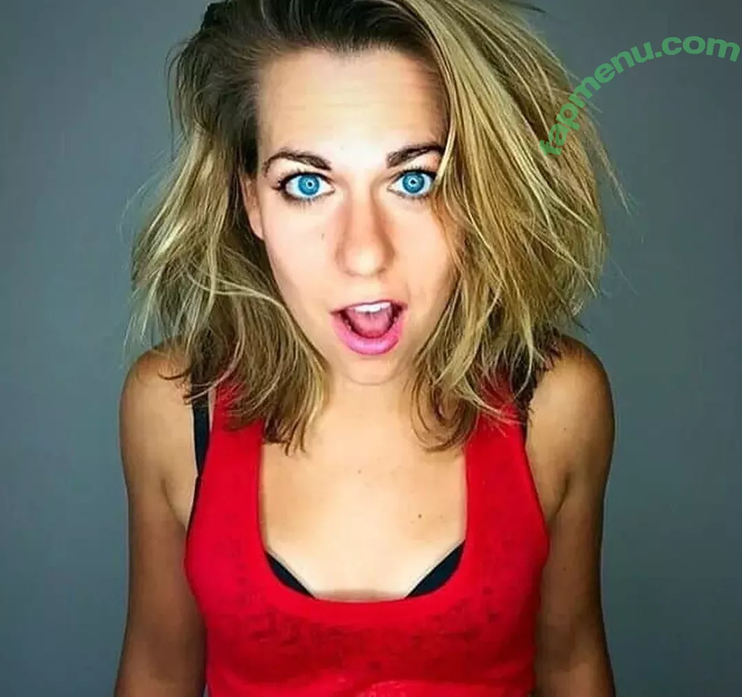 Ali Spagnola nude photo #0032 (alispagnola)