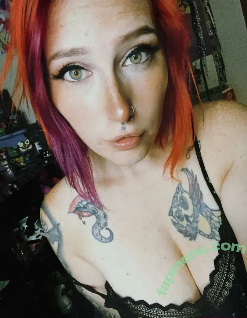 Ali_the_magnificent nude photo #0008 (ali_the_magnificent_ / alithemagnificent)