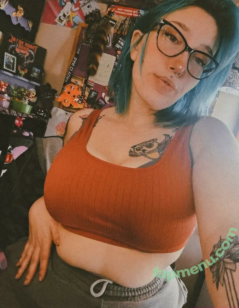 Ali_the_magnificent nude photo #0013 (ali_the_magnificent_ / alithemagnificent)