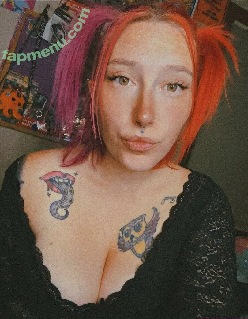 Ali_the_magnificent nude photo #0021 (ali_the_magnificent_ / alithemagnificent)