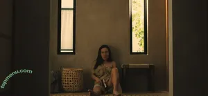  nude photo #0003