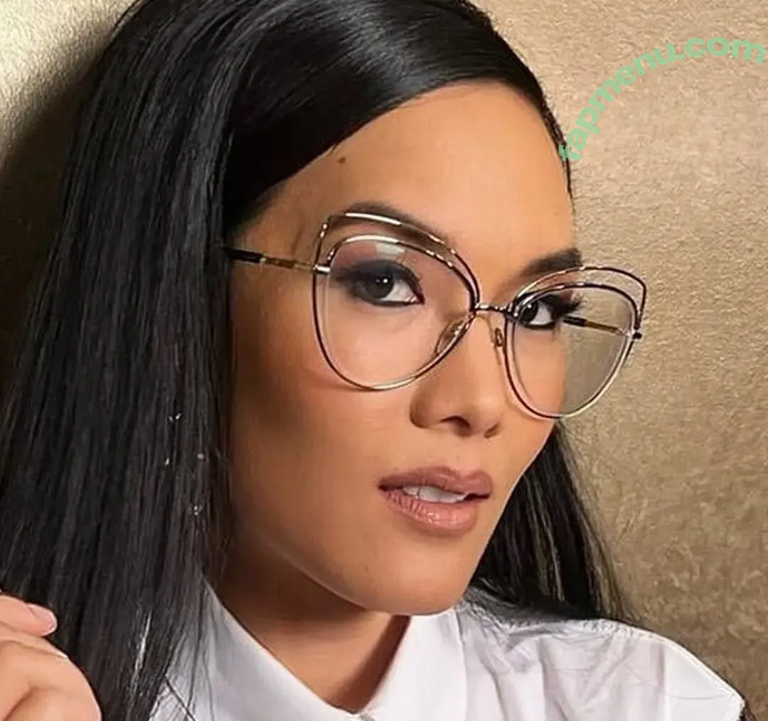 Ali Wong nude photo #0006 (Ali Wong)