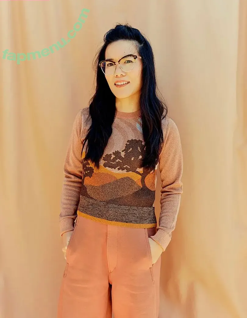 Ali Wong nude photo #0008 (Ali Wong)