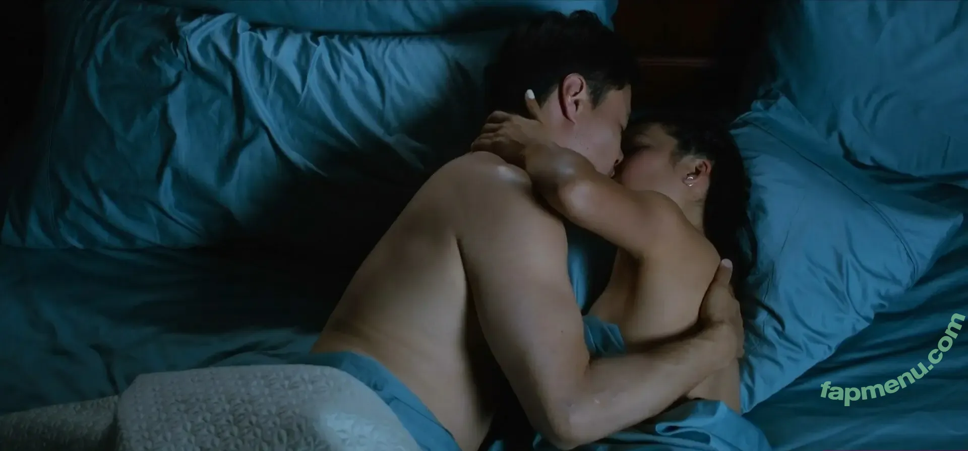 Ali Wong nude photo #0009 (Ali Wong)