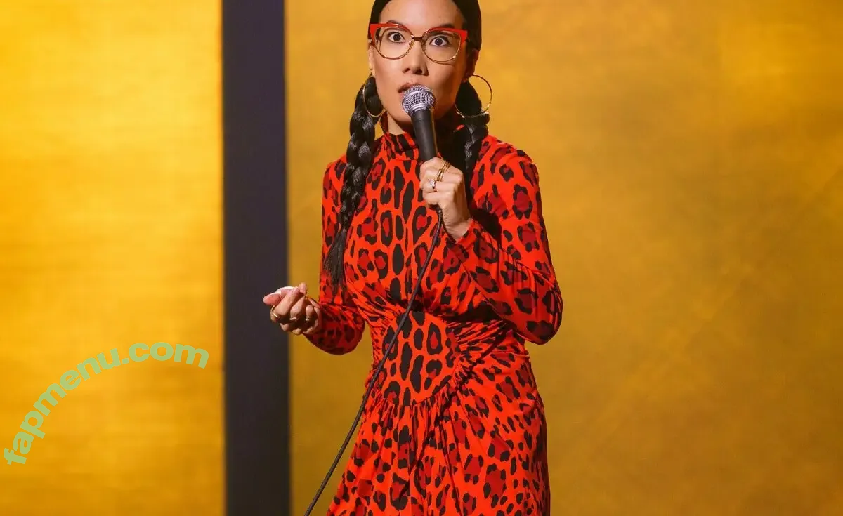 Ali Wong nude photo #0014 (Ali Wong)