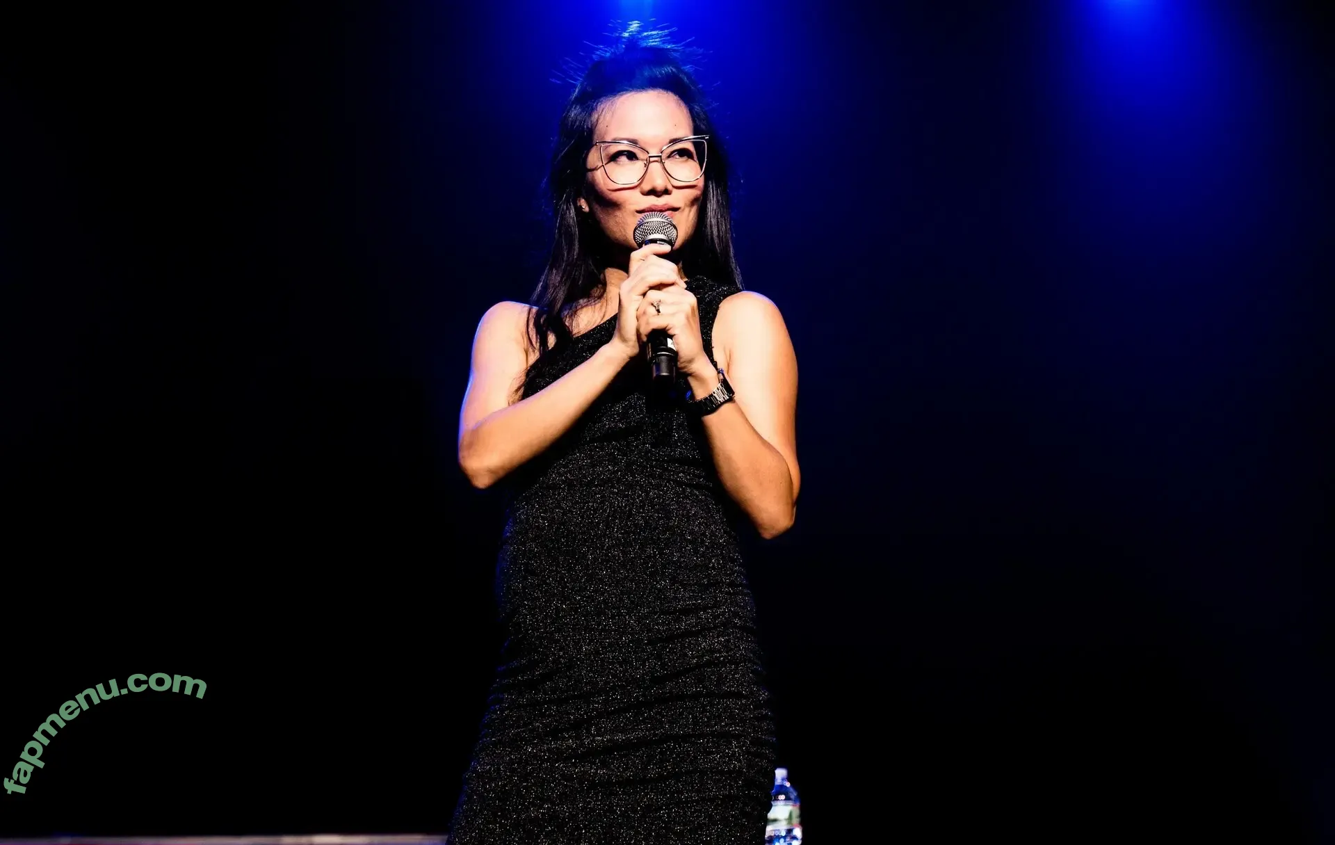 Ali Wong nude photo #0021 (Ali Wong)