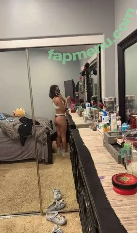 ali222shiestyy nude photo #0001 (aliiimarie22)