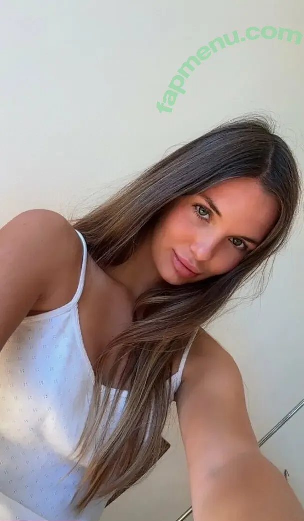 alia.angel nude photo #0002 (aliaangels)
