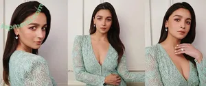Alia Bhatt / aliaa08 / aliaabhatt nude photo #0082