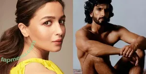 Alia Bhatt / aliaa08 / aliaabhatt nude photo #0087