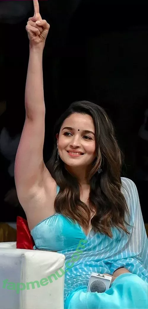 Alia Bhatt nude photo #0036 (aliaa08 / aliaabhatt)