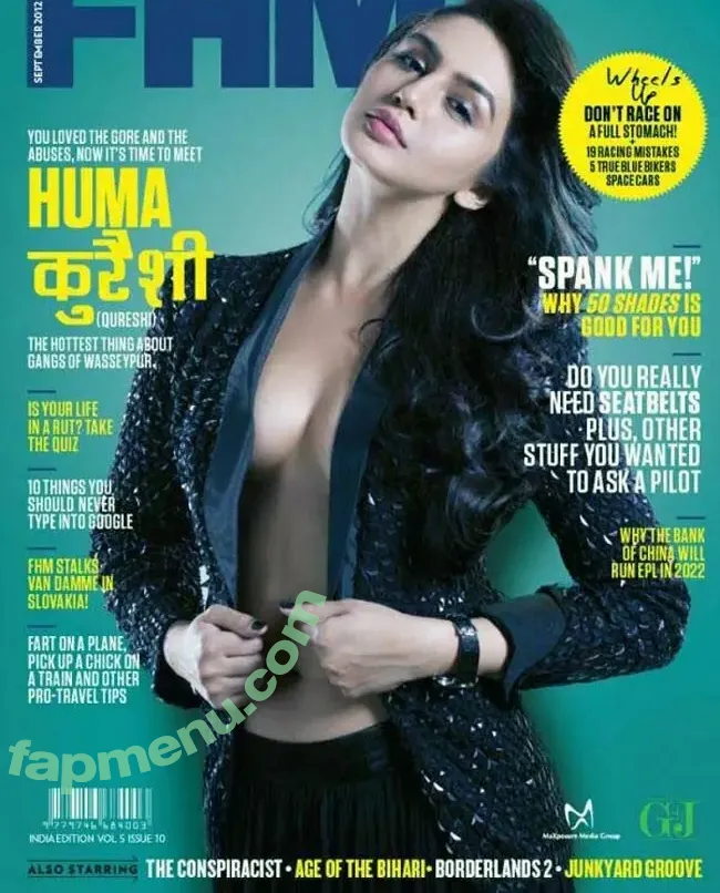 Alia Bhatt nude photo #0074 (aliaa08 / aliaabhatt)