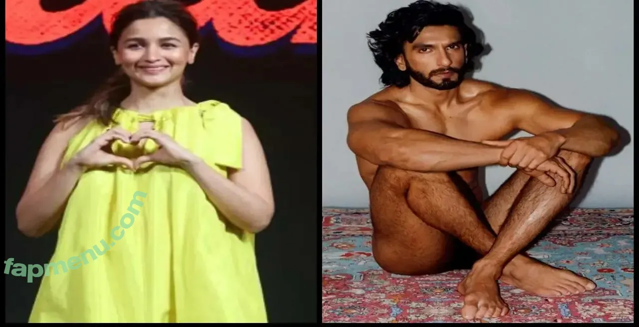 Alia Bhatt nude photo #0084 (aliaa08 / aliaabhatt)