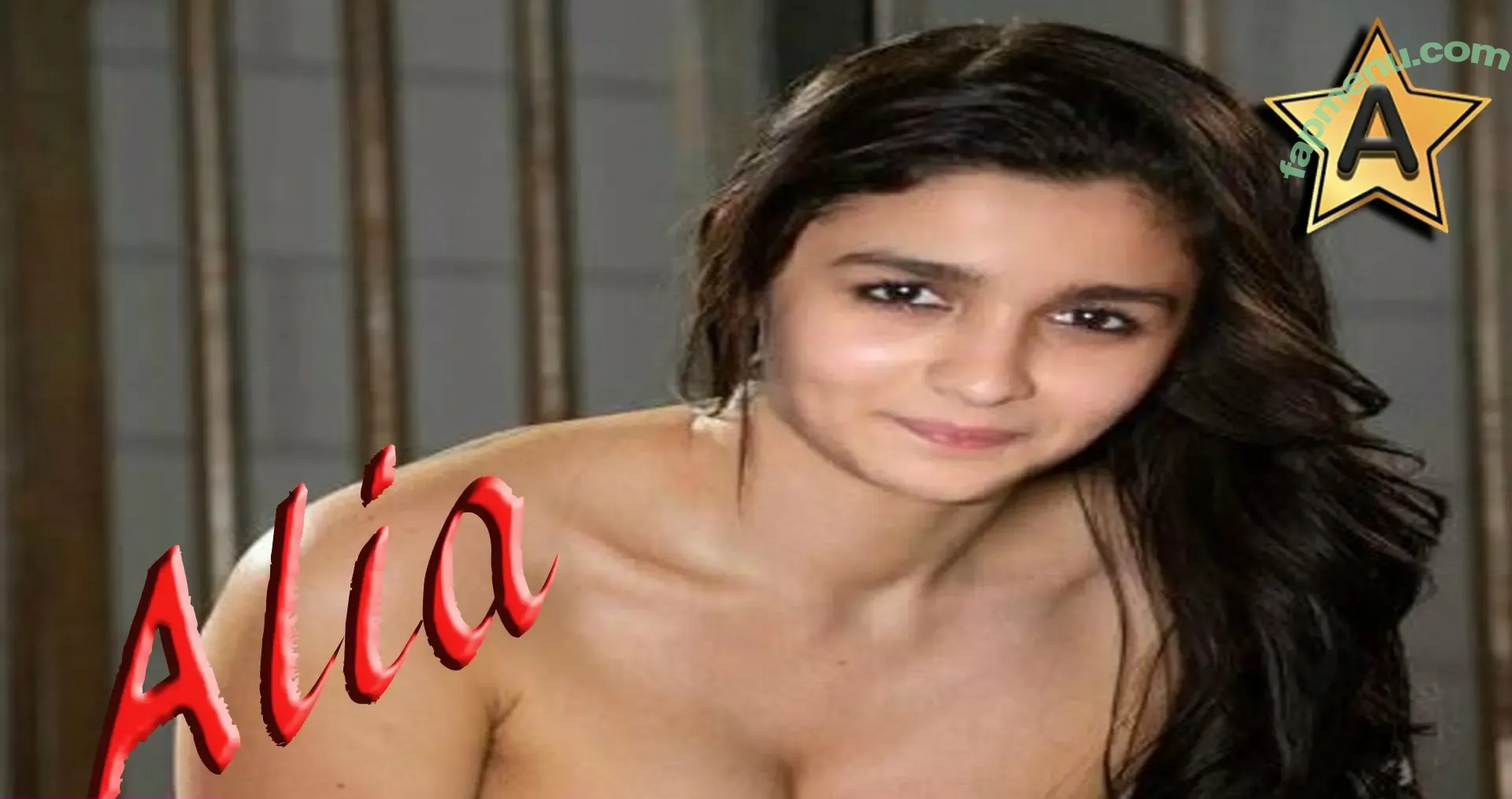 Alia Bhatt nude photo #0089 (aliaa08 / aliaabhatt)