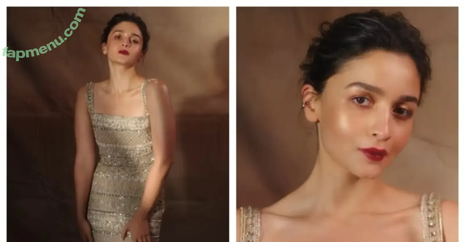 Alia Bhatt nude photo #0091 (aliaa08 / aliaabhatt)