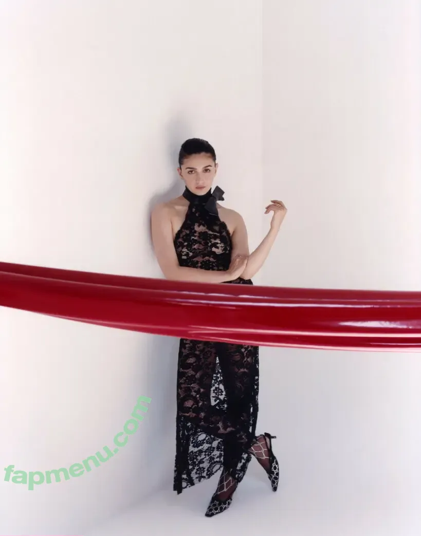Alia Bhatt nude photo #0098 (aliaa08 / aliaabhatt)