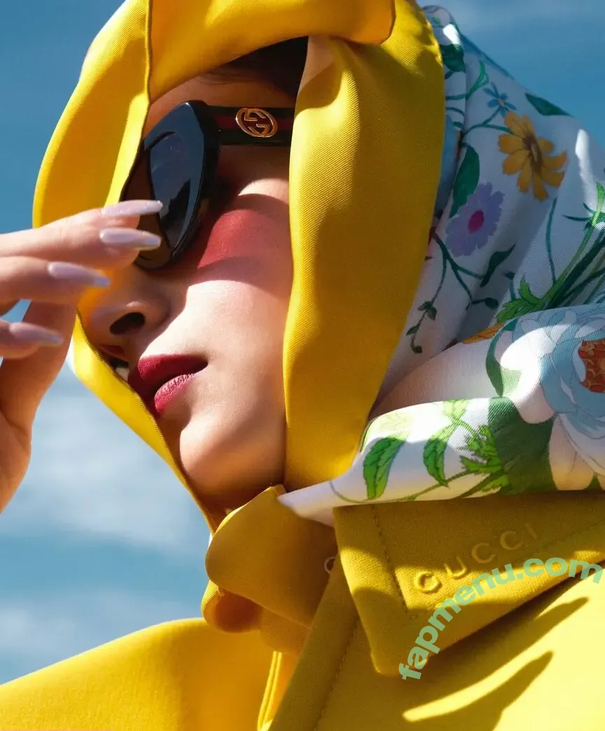 Alia Bhatt nude photo #0115 (aliaa08 / aliaabhatt)