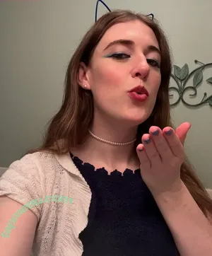 Alia Malia / AliaMaliaM2F nude photo #0064