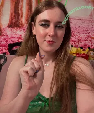 Alia Malia / AliaMaliaM2F nude photo #0068