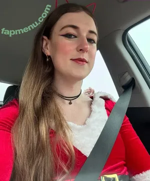 Alia Malia / AliaMaliaM2F nude photo #0069