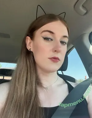 Alia Malia / AliaMaliaM2F nude photo #0073