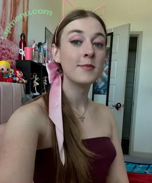 Alia Malia / AliaMaliaM2F nude photo #0074