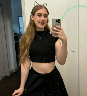 Alia Malia / AliaMaliaM2F nude photo #0078