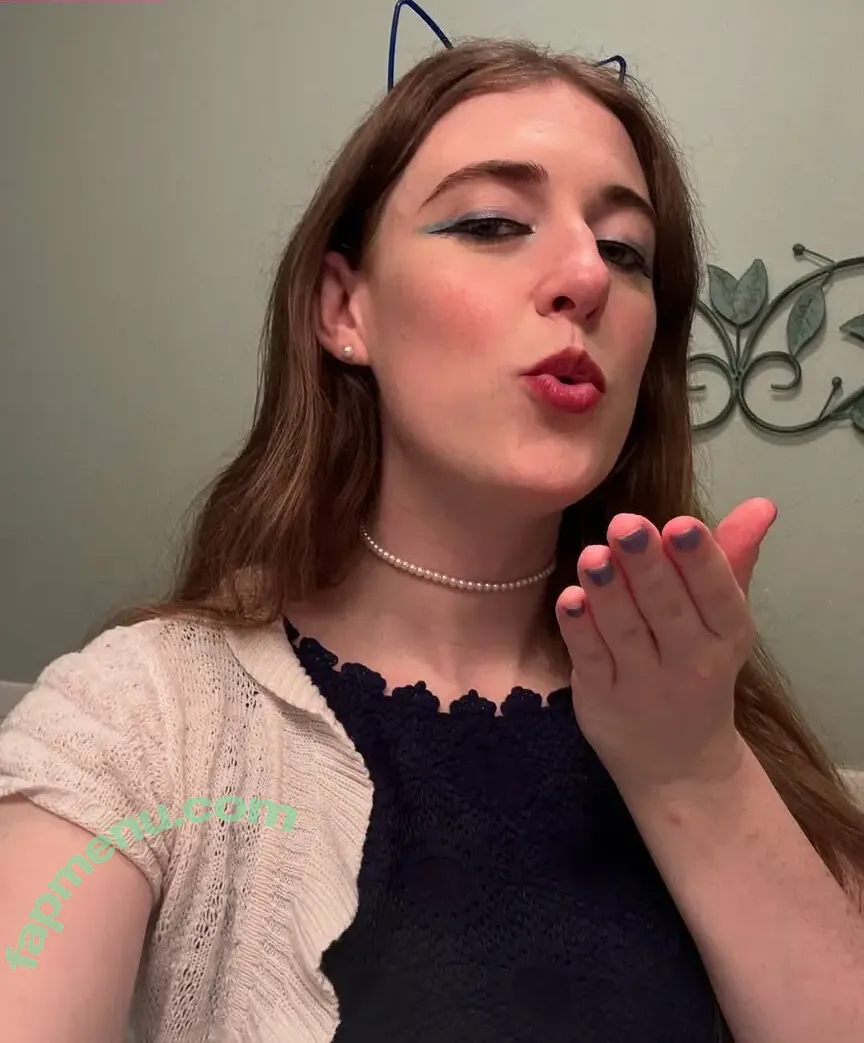 Alia Malia nude photo #0064 (AliaMaliaM2F)