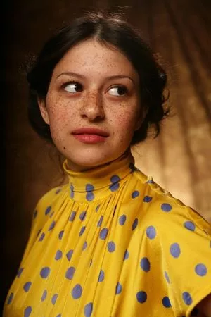 Alia Shawkat / __mutantalia__ nude photo #0006