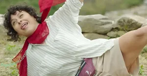 Alia Shawkat / __mutantalia__ nude photo #0106