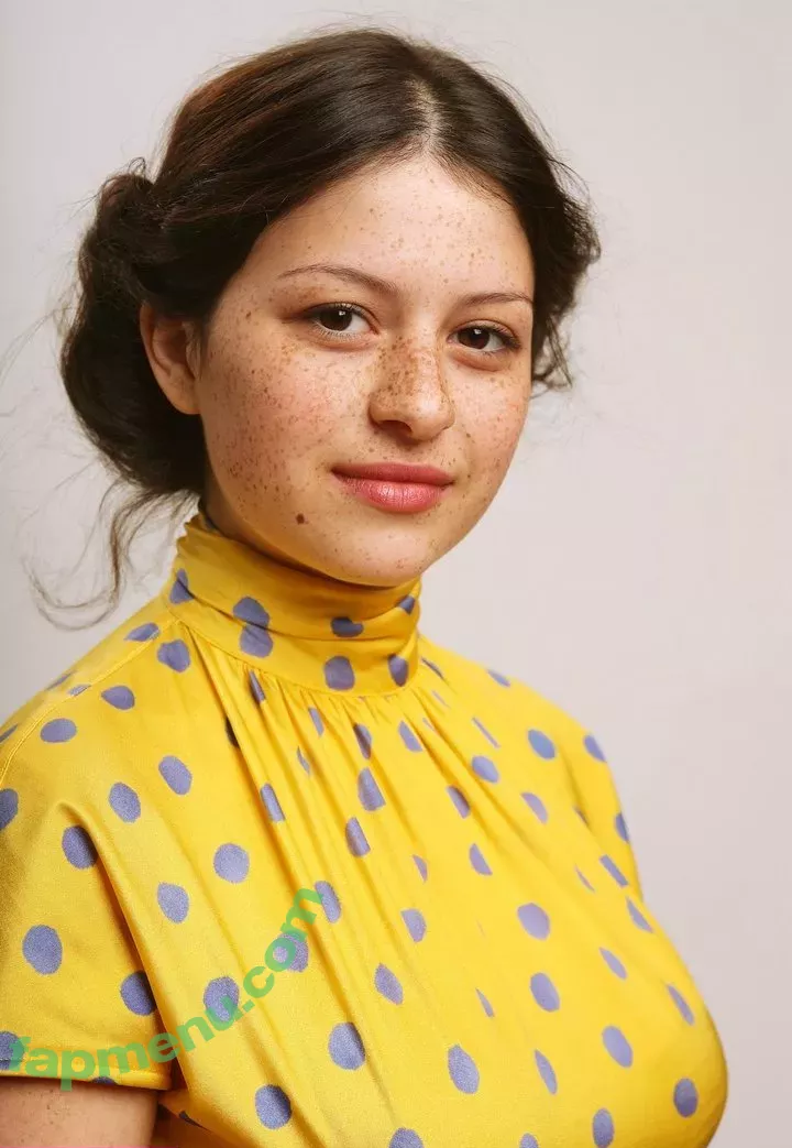 Alia Shawkat nude photo #0007 (__mutantalia__)