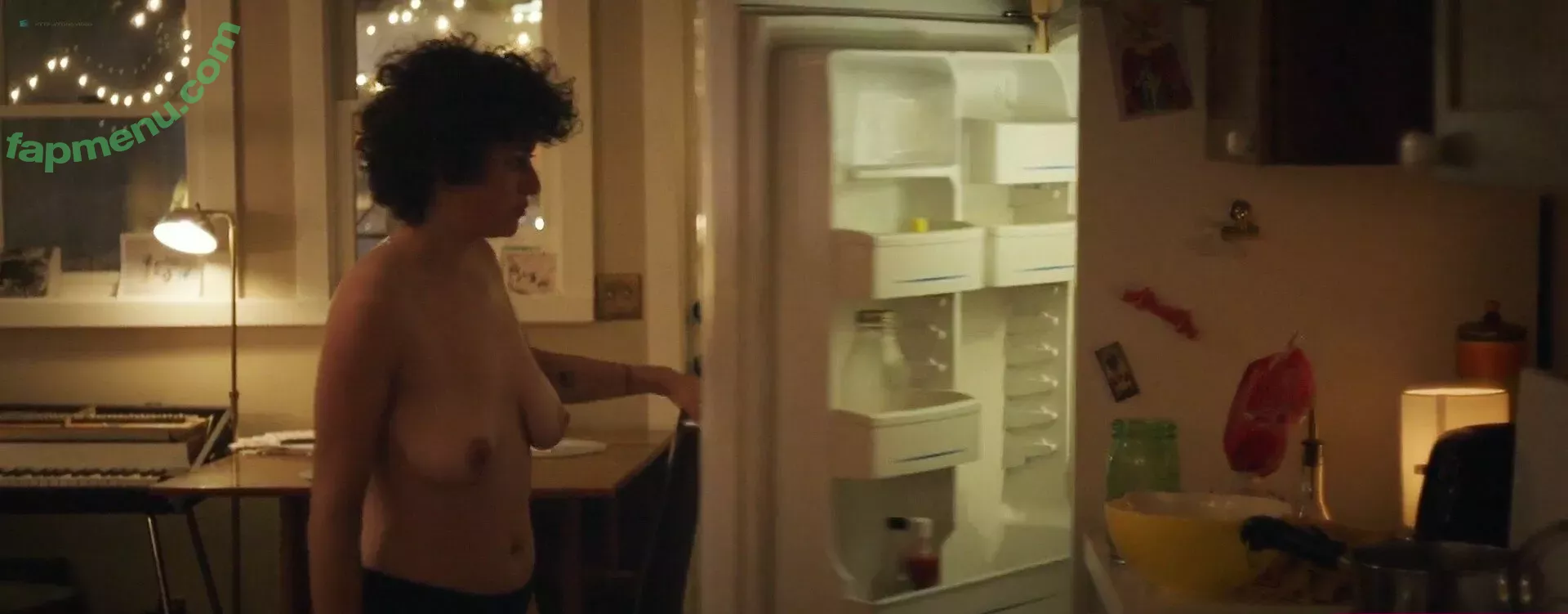 Alia Shawkat nude photo #0015 (__mutantalia__)