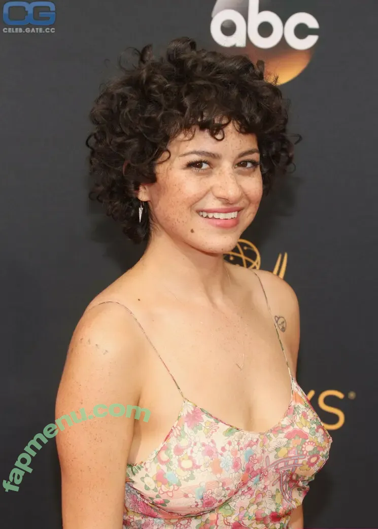 Alia Shawkat nude photo #0109 (__mutantalia__)