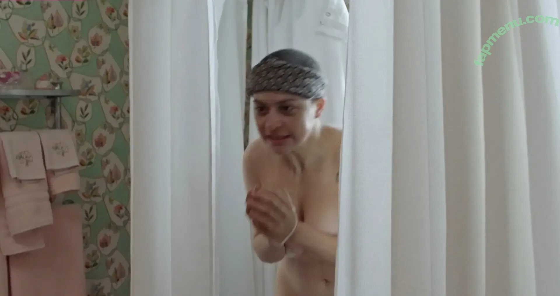 Alia Shawkat nude photo #0110 (__mutantalia__)