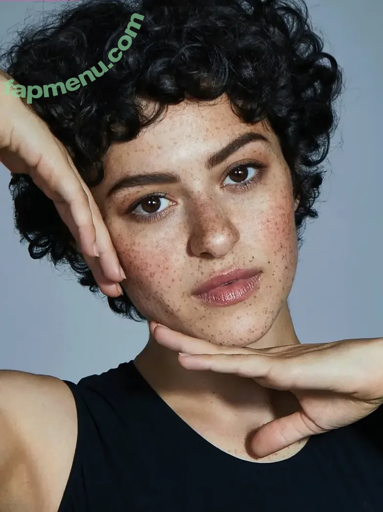 Alia Shawkat nude photo #0112 (__mutantalia__)