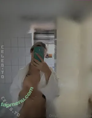 Aliabaddie / aliaviktoria / allysglamdiary nude photo #0087