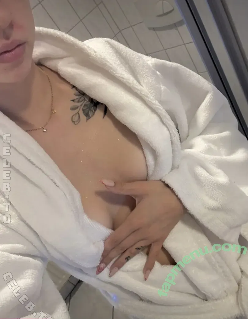 Aliabaddie nude photo #0081 (aliaviktoria / allysglamdiary)