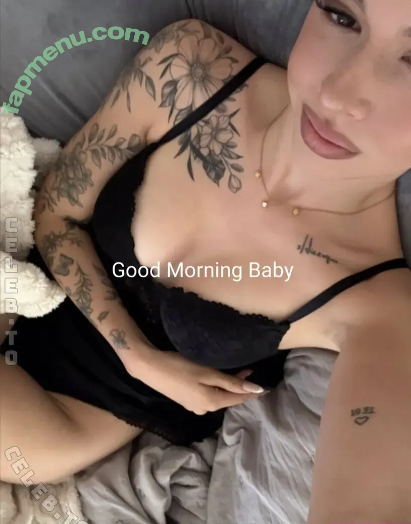 Aliabaddie nude photo #0088 (aliaviktoria / allysglamdiary)