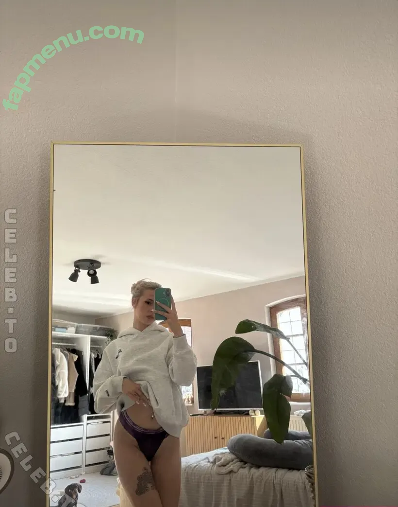 Aliabaddie nude photo #0100 (aliaviktoria / allysglamdiary)