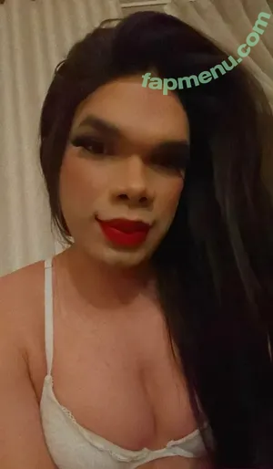  nude photo #0001