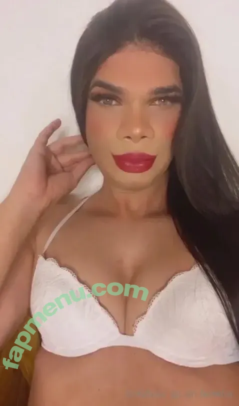 aliahofficial nude photo #0002 (aliahofficial)