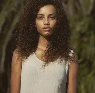 Aliana King / aliana.king nude photo #0002