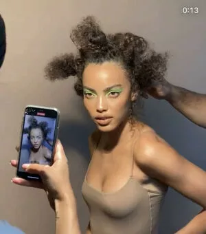 Aliana King / aliana.king nude photo #0005