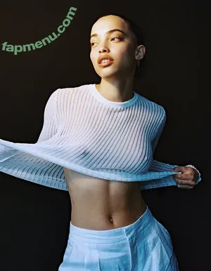 Aliana King / aliana.king nude photo #0021