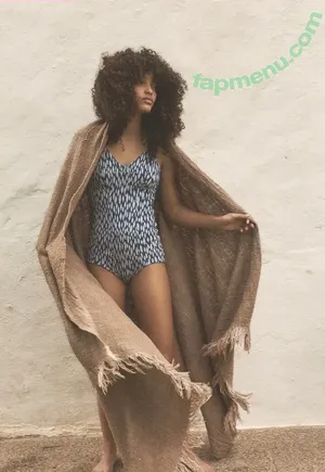 Aliana King / aliana.king nude photo #0022