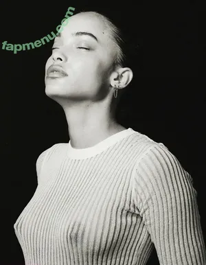 Aliana King / aliana.king nude photo #0023