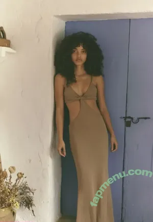 Aliana King / aliana.king nude photo #0024