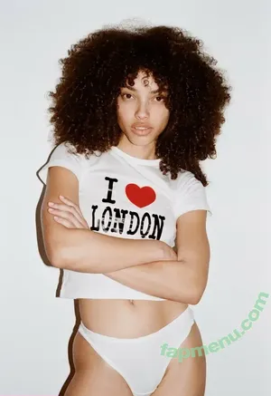 Aliana King / aliana.king nude photo #0029