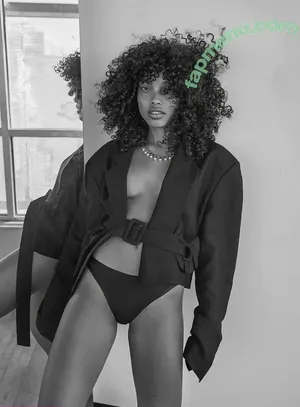 Aliana King / aliana.king nude photo #0030