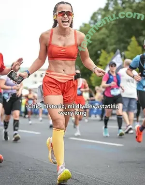 Aliana King / aliana.king nude photo #0032